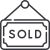 <b>100.000+</b> <br> Satış