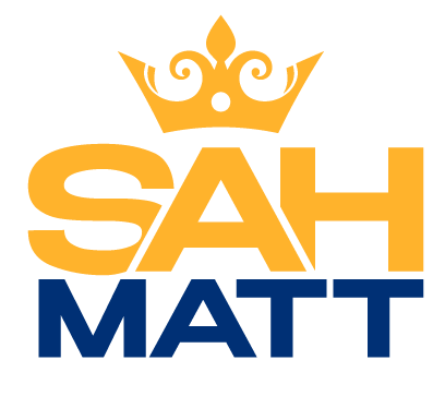 SahMat Yeni Nesil Oto Paspas